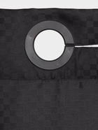 Штора для ванной SAVANNA «Богемия», 200×180 см, полиэстер - Фото 2