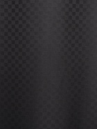 Штора для ванной SAVANNA «Богемия», 200×180 см, полиэстер - Фото 3