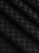 Штора для ванной SAVANNA «Богемия», 200×180 см, полиэстер - Фото 4