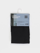 Штора для ванной SAVANNA «Богемия», 200×180 см, полиэстер - Фото 6