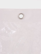 Штора для ванной SAVANNA «Хлопушка», 180×180 см, PEVA - Фото 2