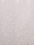 Штора для ванной SAVANNA «Хлопушка», 180×180 см, PEVA - Фото 3