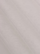 Штора для ванной SAVANNA «Хлопушка», 180×180 см, PEVA - Фото 4