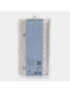 Штора для ванной SAVANNA «Хлопушка», 180×180 см, PEVA - Фото 7