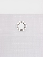 Штора для ванной SAVANNA «Плитка», 180×180 см, PEVA - Фото 2