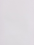 Штора для ванной SAVANNA «Плитка», 180×180 см, PEVA - Фото 3