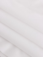 Штора для ванной SAVANNA «Плитка», 180×180 см, PEVA - Фото 4