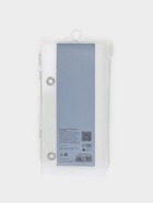 Штора для ванной SAVANNA «Плитка», 180×180 см, PEVA - Фото 7