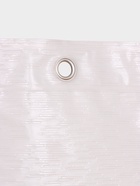 Штора для ванной SAVANNA «Дождь», 180×180 см, PEVA - Фото 2