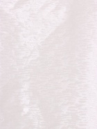 Штора для ванной SAVANNA «Дождь», 180×180 см, PEVA - Фото 3