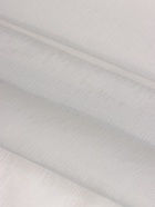 Штора для ванной SAVANNA «Дождь», 180×180 см, PEVA - Фото 4