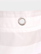 Штора для ванной SAVANNA «Моно», 180×180 см, PEVA - Фото 2