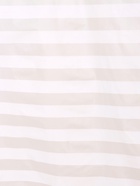 Штора для ванной SAVANNA «Моно», 180×180 см, PEVA - Фото 3