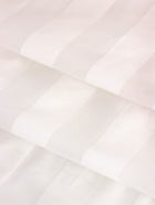 Штора для ванной SAVANNA «Моно», 180×180 см, PEVA - Фото 4