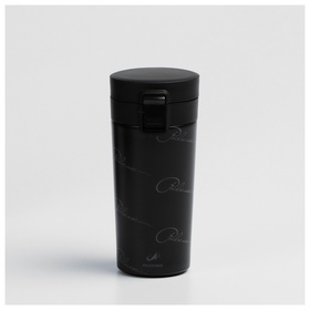 {{photo.Alt || photo.Description || 'УЦЕНКА Термокружка «Роскосмос», 380 мл, чёрная'}}