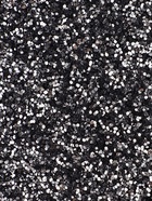 Пищевые блёстки крупной фракции 2 гр, серебристые 10847004