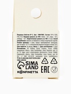 Пищевые блёстки крупной фракции 2 гр, золотые (комплект 2 шт) - фото 34422788