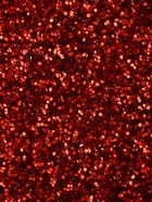 Пищевые блёстки крупной фракции 2 гр, красные 10847006