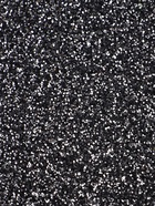 Пищевые блёстки мелкой фракции 2 гр, серебристые 10847007