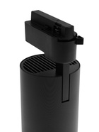 УЦЕНКА Трековый светильник Luazon Lighting LTL-074, 40 Вт, 3400 Лм, 6500К, чёрный, свечение холодное белое - Фото 6