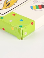 УЦЕНКА Картина Пластилином, Рыбка, 12×18 см MA-2104-4-4 - Фото 5