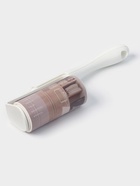 Ролик для одежды LaDо́m, 60 листов, вращающийся, винтовая намотка - Фото 2