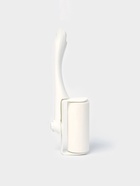 Ролик для одежды LaDо́m, 60 листов, вращающийся, винтовая намотка - Фото 4