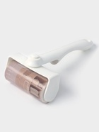 Ролик для одежды LaDо́m, 60 листов, вращающийся, винтовая намотка - Фото 5