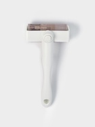 Ролик для одежды LaDо́m, 60 листов, вращающийся, винтовая намотка - Фото 6