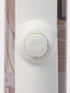 Ролик для одежды LaDо́m, 60 листов, вращающийся, винтовая намотка - Фото 7