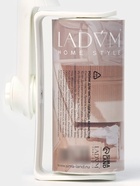 Ролик для одежды LaDо́m, 60 листов, вращающийся, винтовая намотка - Фото 9