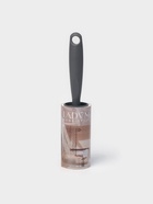 Ролик для одежды LaDо́m, 40 листов, эргономичная ручка, винтовая намотка - Фото 3