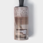 Ролик для одежды LaDо́m, 40 листов, эргономичная ручка, винтовая намотка - Фото 5