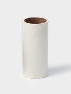 Сменный блок для ролика LaDо́m, 4 шт. по 60 листов, 3.8×10 см, винтовая намотка - Фото 5