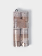 Ролик для одежды со сменными блоками LaDо́m, 4 шт. по 50 листов, эргономичная ручка, винтовая намотка - Фото 7