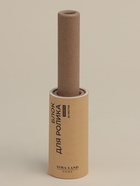 Ролик для одежды со сменными блоками SL Home, 4 шт. по 50 листов, эко ручка, винтовая намотка - Фото 2