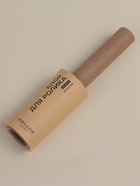 Ролик для одежды со сменными блоками SL Home, 4 шт. по 50 листов, эко ручка, винтовая намотка - Фото 3