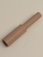 Ролик для одежды со сменными блоками SL Home, 4 шт. по 50 листов, эко ручка, винтовая намотка - Фото 4