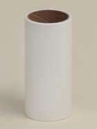 Ролик для одежды со сменными блоками SL Home, 4 шт. по 50 листов, эко ручка, винтовая намотка - Фото 6