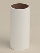 Сменные блоки для ролика для одежды SL Home, 4 шт. по 60 листов, винтовая намотка - Фото 3