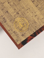 Шкатулка книга - сейф «Даниэль Дефо. Робинзон Крузо», дерево, искусственная кожа, тиснение, 21×13×5 см - Фото 5