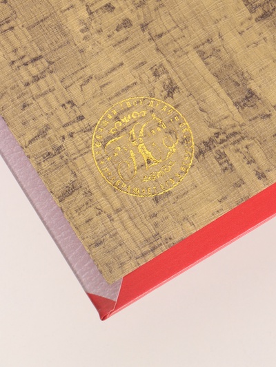 Шкатулка книга-сейф «Стратегии бизнеса», дерево, искусственная кожа, 21×13×5 см