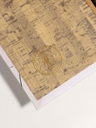 Шкатулка книга - сейф «Её мечта», дерево, искусственная кожа, 3D тиснение, 21×13×5 см - Фото 5