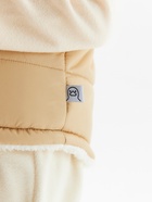 Жилет утепленный KAFTAN, размер 32 (110-116), бежевый - фото 808720633