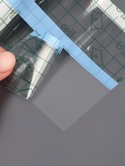 Плёнка для тату, заживляющая, 1 м×10 см, прозрачная - Фото 4