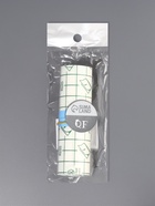 Плёнка для тату, заживляющая, 1 м×10 см, прозрачная - Фото 6