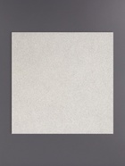 Накладки для обуви противоскользящие, с протектором, 15×15 см, прозрачные - Фото 2