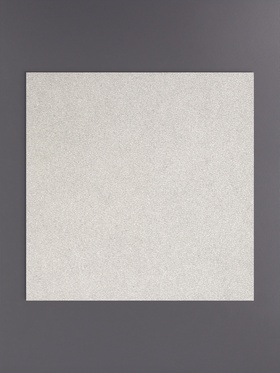 Накладки для обуви противоскользящие, с протектором, 15?15 см, прозрачные (комплект 4 шт)