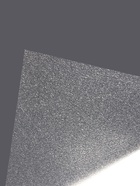 Накладки для обуви противоскользящие, с протектором, 15×15 см, прозрачные - Фото 4