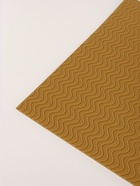 Накладки для обуви противоскользящие, с протектором, 15×15 см, бежевые - Фото 4